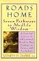 Roads Home: Seven Pathways to Midlife Wisdom
