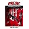 My read on Star Trek & Otherwise 2009 2of4
