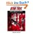 Errand of Fury Book One: Seeds of Rage: Seeds of Rage Bk. 1 (Star Trek: Errand of Fury)