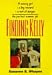 Finding Kelly (An Avon Camelot Book)