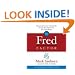 The Fred Factor: How passion in your work and life can turn the ordinary into the extraordinary