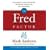 The Fred Factor: How passion in your work and life can turn the ordinary into the extraordinary