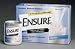 Personal Health Care : Ensure Nutritious Butter Pecan Liquid, By Ross Nutritional - 8 Oz X 24/Case