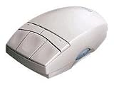 Electronics : Wacom 5 Button Ergonomic Intuos 4D Mouse