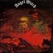 Angel Witch-Angel Witch