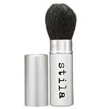 Stila #31 Retractable Powder Brush