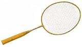 Badminton Racket - 20 Mini - Racket Sports