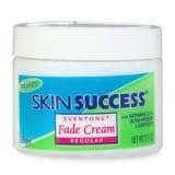Skin Success Eventone Fade Cream, Regular - 2.7 oz