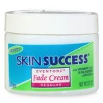 Skin Success Eventone Fade Cream, Regular - 2.7 oz