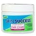 Skin Success Eventone Fade Cream, Regular - 2.7 oz