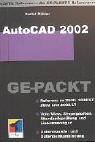 AutoCAD