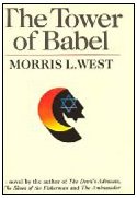 Babel