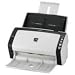 Electronics : FI-6140 Color Duplex Document Scanner