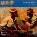 Roots of Blues 1