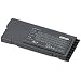 Acer - Laptop battery - 1 x Lithium Ion - 4400 mAh