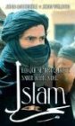 cover of Lo Que Siempre Quisiste Saber Acerca del Islam / The Facts on Islam