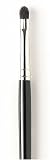 Laura Mercier Wet/Dry Definer Brush