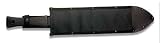 Cold Steel Knives SC97DEM Sheath