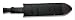 Sheath Double Edge Machete Sheath