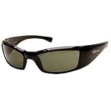 Arnette