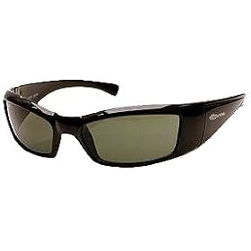 Arnette Rage Sports Sunglasses Sun Glasses Italy AN4025 41/81