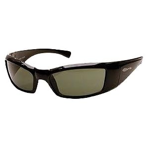 Arnette Rage Sports Sunglasses Sun Glasses Italy AN4025 41/81