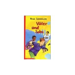 V�ter und Sohn
