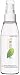 Biolage Smooth Therapie Smoothing Serum 4.2 oz
