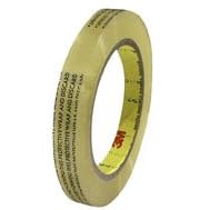Click here to buy 3M Double Sided Tape, 665, Scotch, 1 2 X 72 Yards.