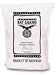 Archipelago Bat Guano - 2 Pounds (Earth-friendly Packaging)