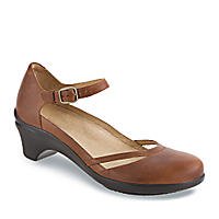 Aravon Women's Mia Slip-On Shoes