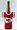 Kansas City Chiefs