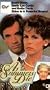 As Summers Die [VHS]