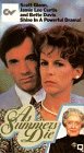 As Summers Die [VHS]