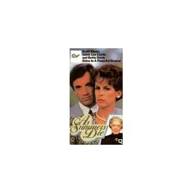 As Summers Die [VHS]