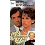 As Summers Die [VHS]