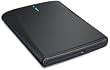DIGISTOR External 8x DVD Burner USB 2.0 Tray-Load Drive