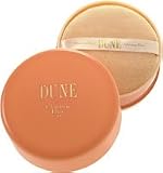 Dune by Christian Dior for Women. 5.3 Oz Dusting Powder