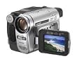 Sony CCD-TRV138 Hi8 Handycam Camcorder w/20x Optical Zoom