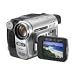 Sony CCD-TRV138 Hi8 Handycam Camcorder w/20x Optical Zoom