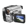 Sony CCD-TRV138 Hi8 Handycam Camcorder w/20x Optical Zoom