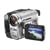 Sony CCD-TRV138 Hi8 Handycam Camcorder w/20x Optical Zoom