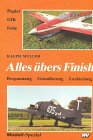 Buch