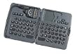 Micro Foldaway Keyboard forpalm (multi Adapter)