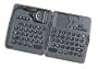 Micro Foldaway Keyboard forpalm (multi Adapter)