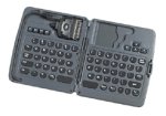 Micro Foldaway Keyboard forpalm (multi Adapter)