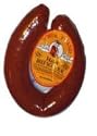 Halal Beef Soujouk (yoruk) approx. 1lb