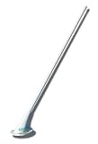 Comant CI-121 Comm Rod Antenna