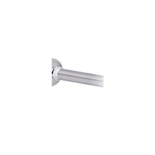 Shower Rod