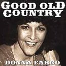 Good Old Country
